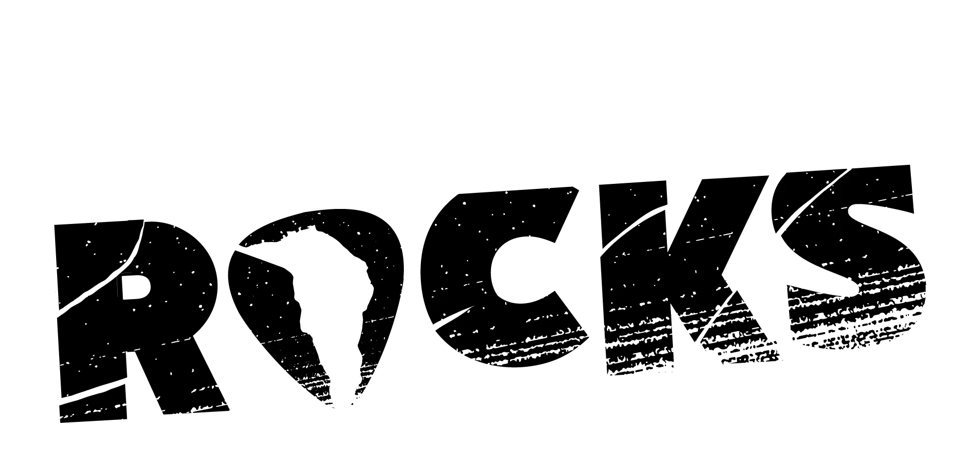 Portland Rocks 2025